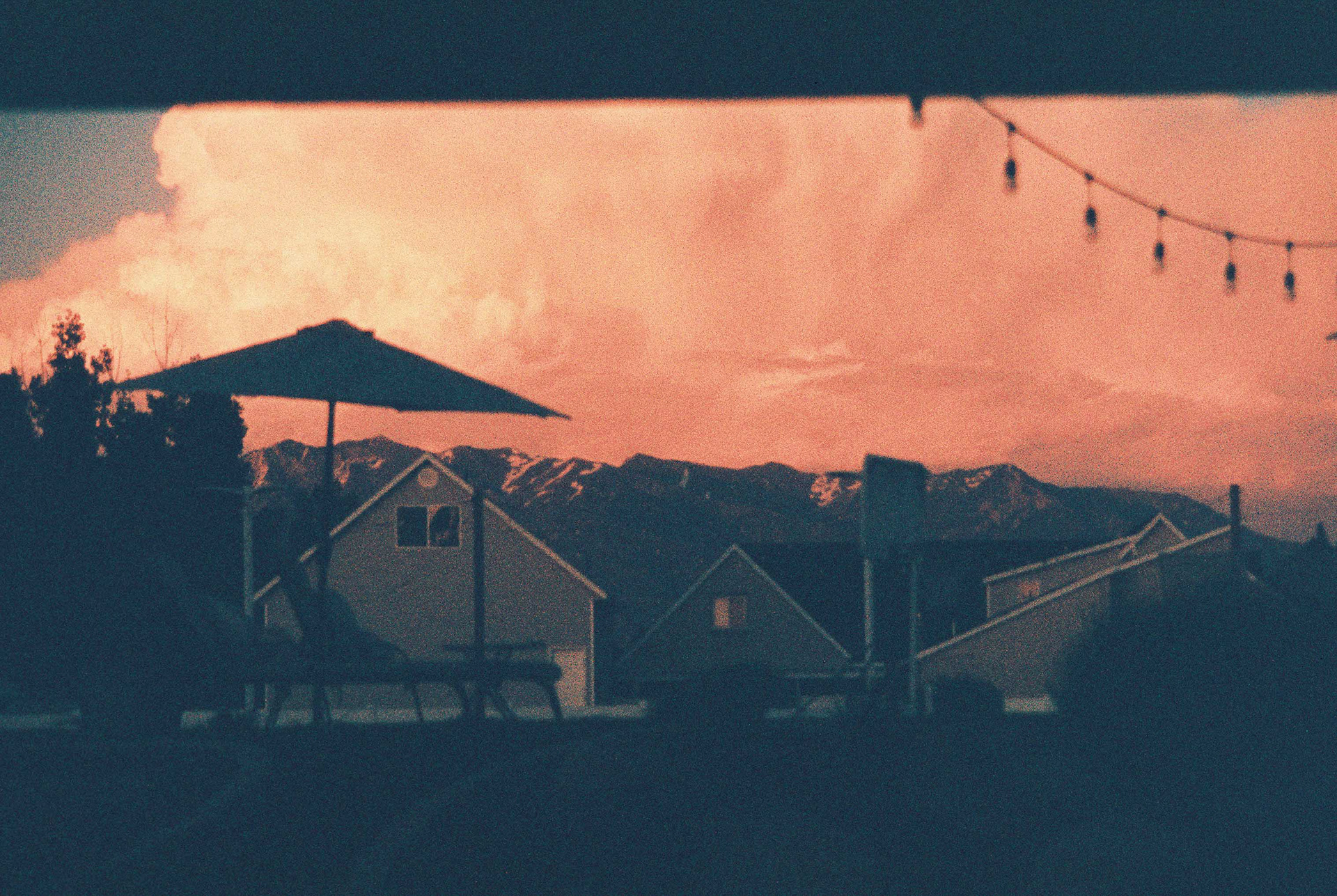 Minolta XG-7, Harman Phoenix 200