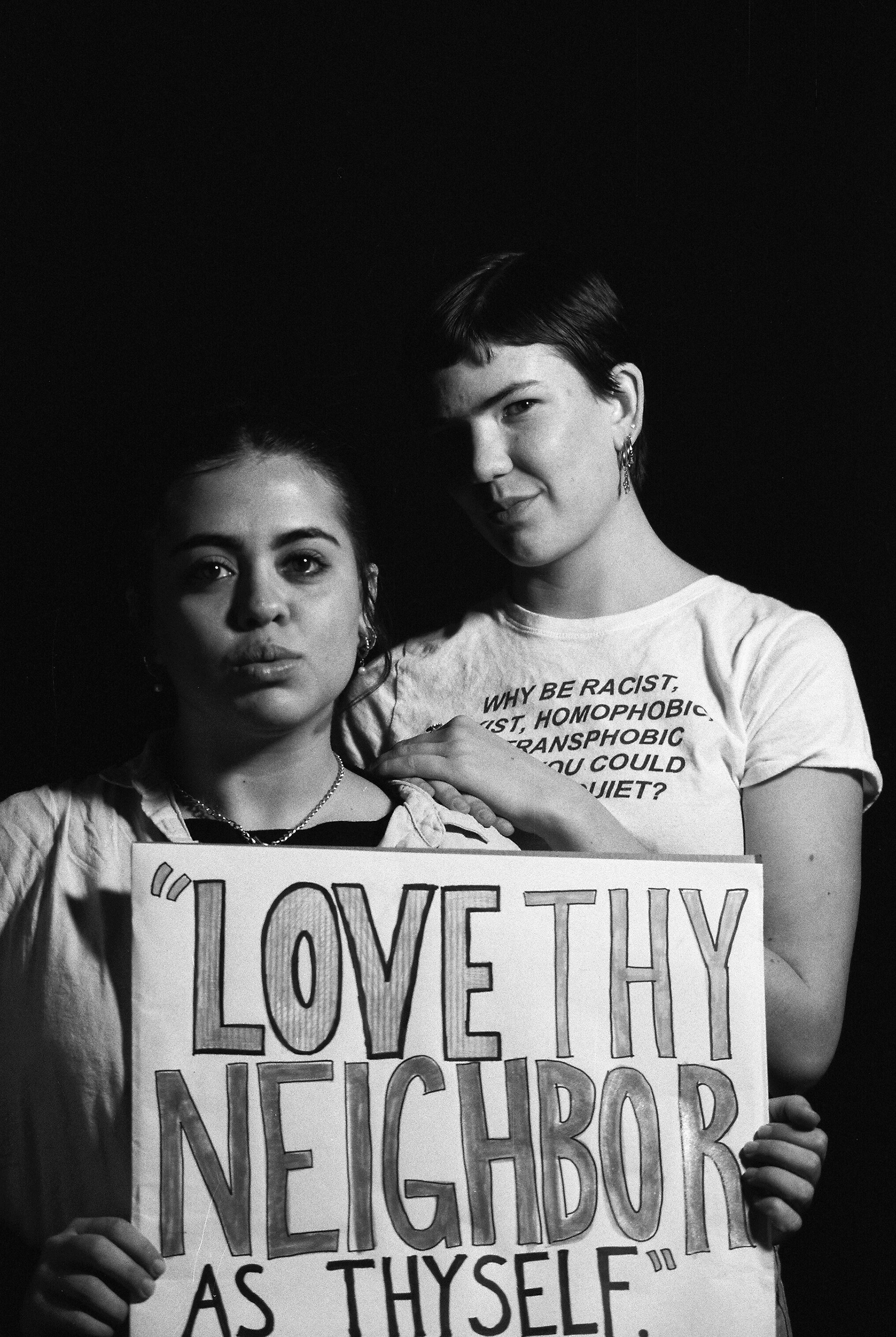 Minolta XG-7, AristaEDU Ultra 200