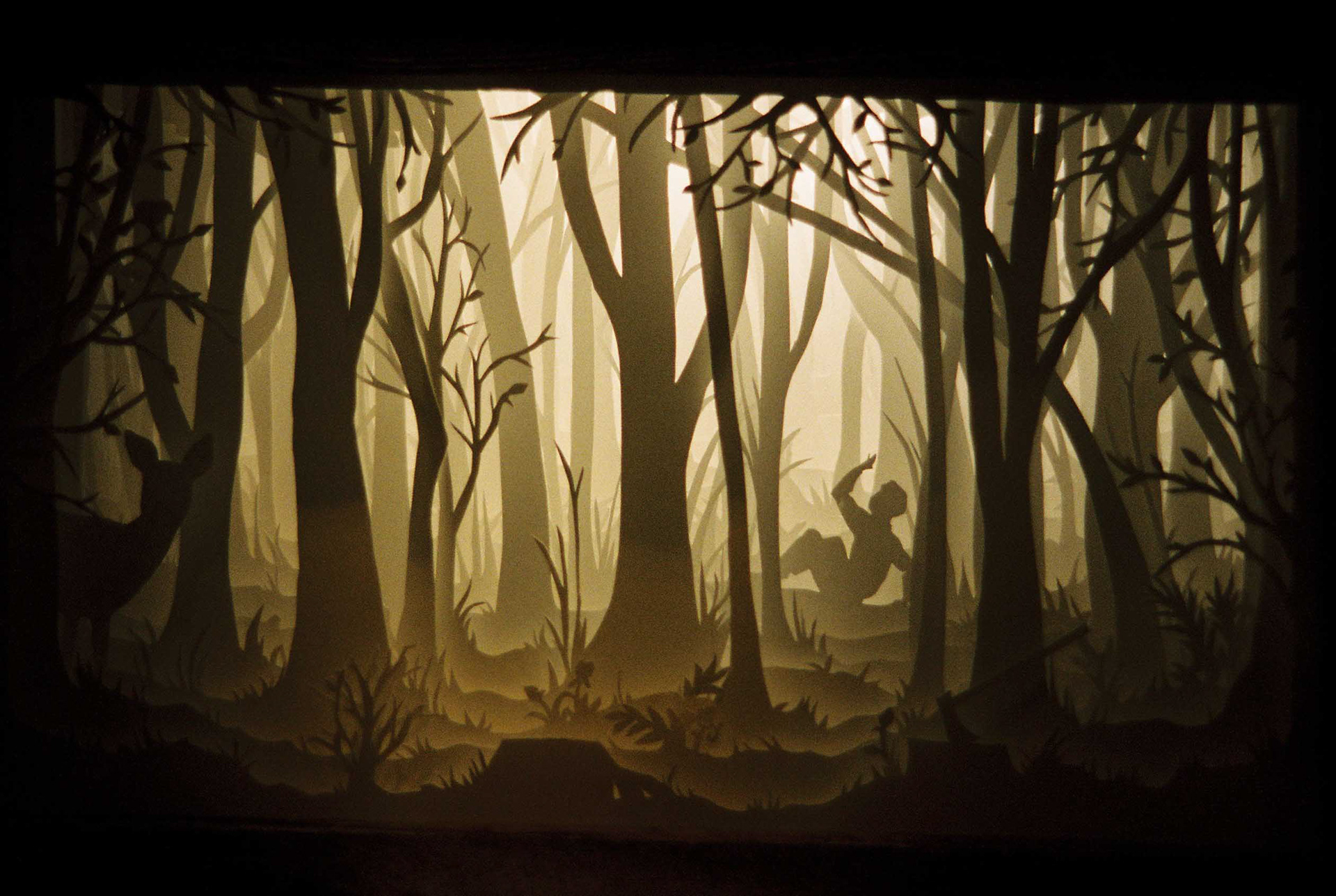 Minolta XG-7, Kodak Portra 800