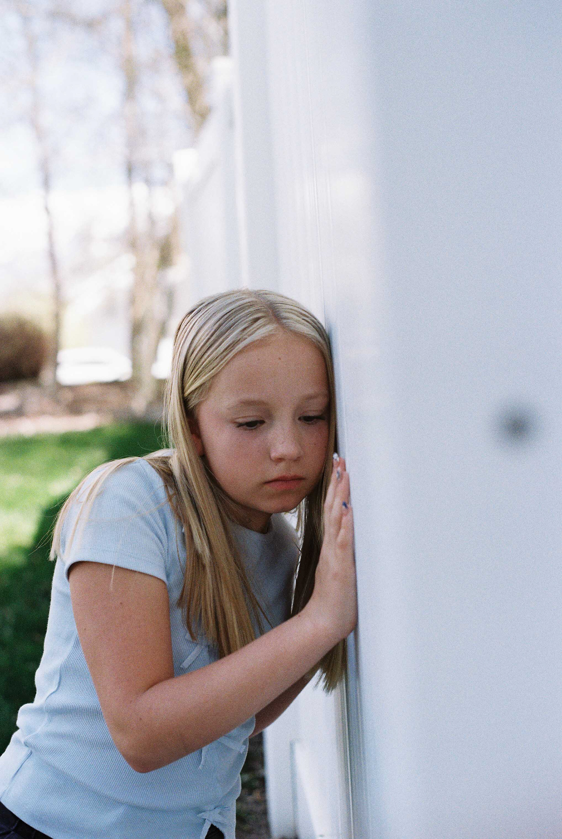 Minolta XG-7, Fujifilm 200