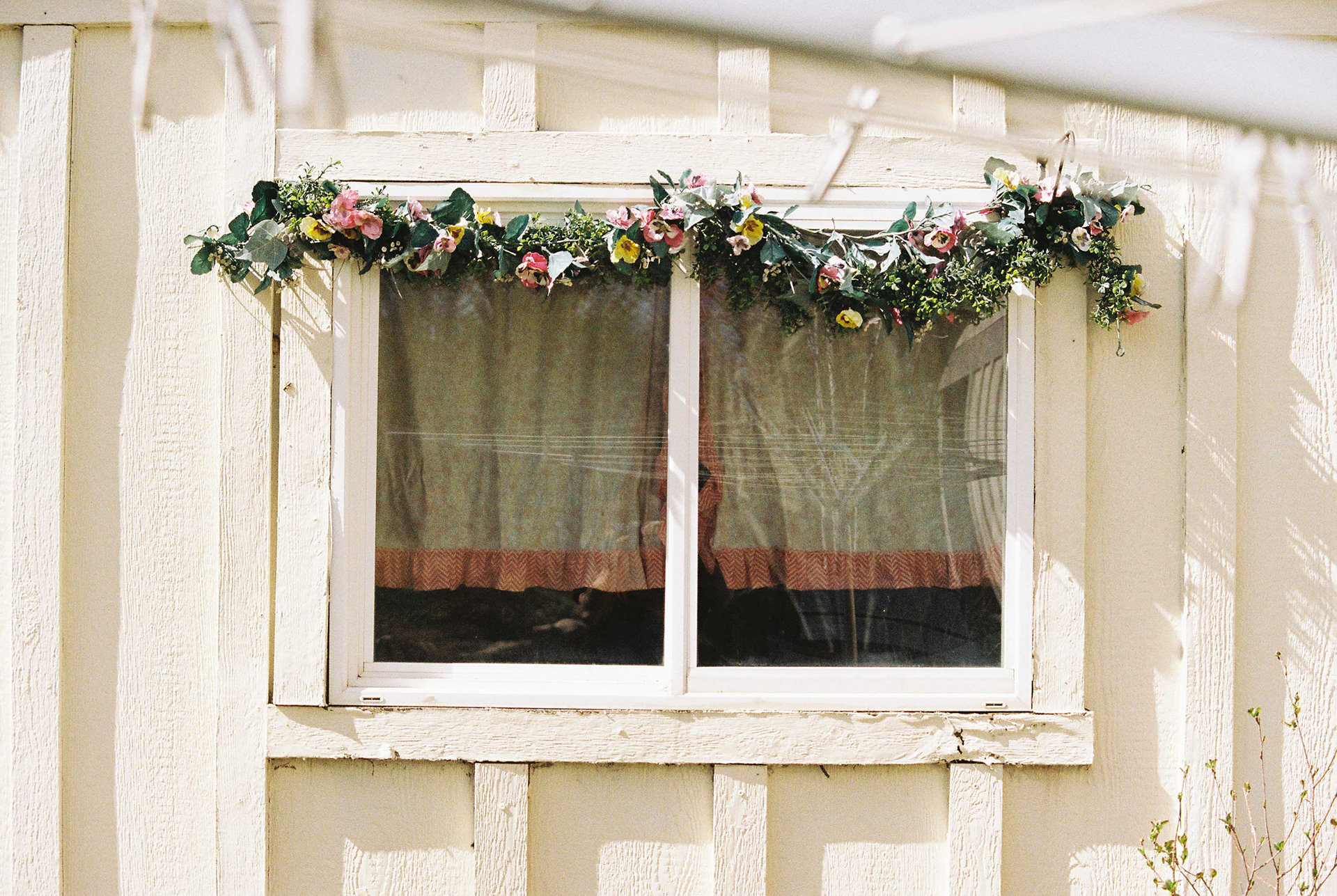 Minolta XG-7, Fujifilm 200