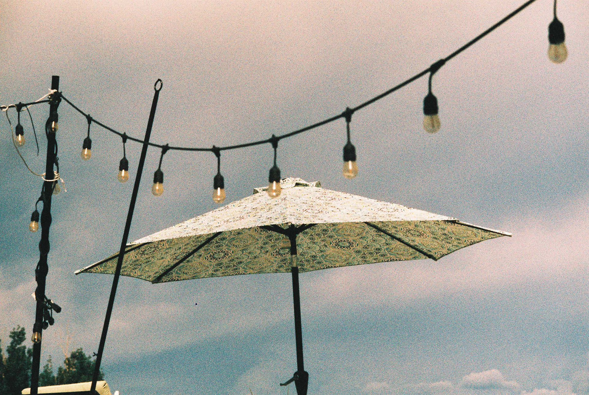 Minolta XG-7, Harman Phoenix 200