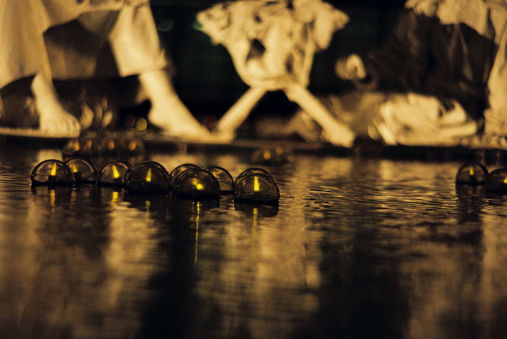 Minolta XG-7, Kodak Portra 800