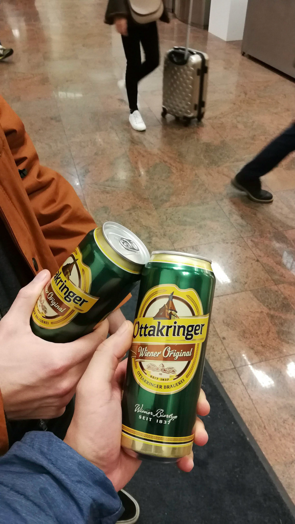cof