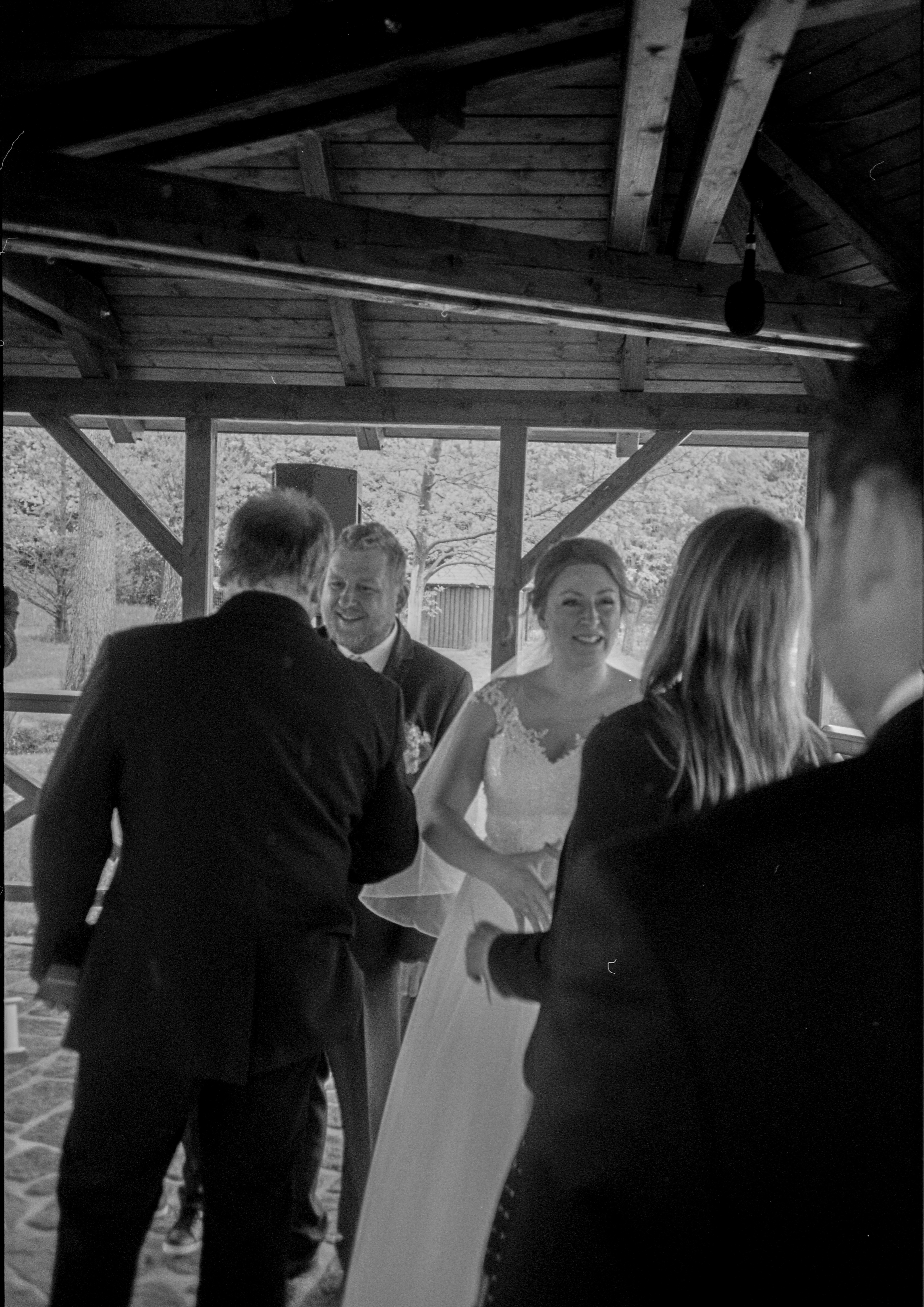 KAČKA A HONZÍK 27.5.2021 (KINOFILM)