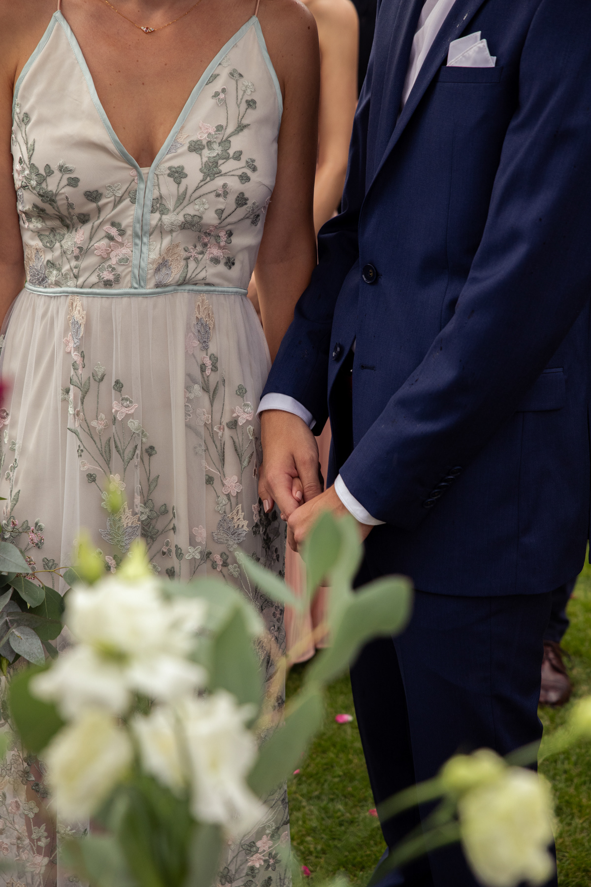 KAČKA A DOMINIK 11.9.2021