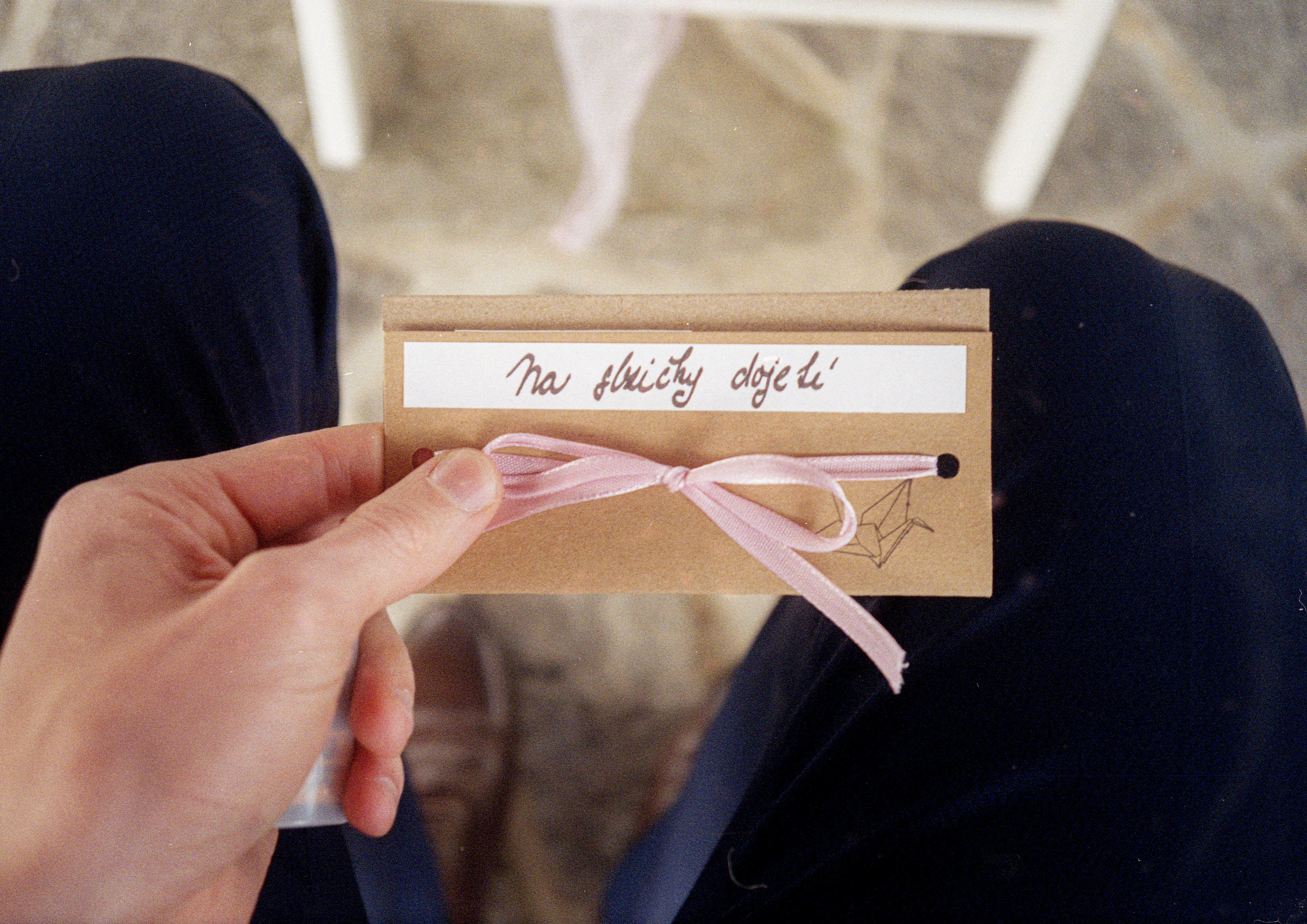 KAČKA A HONZÍK 27.5.2021 (KINOFILM)