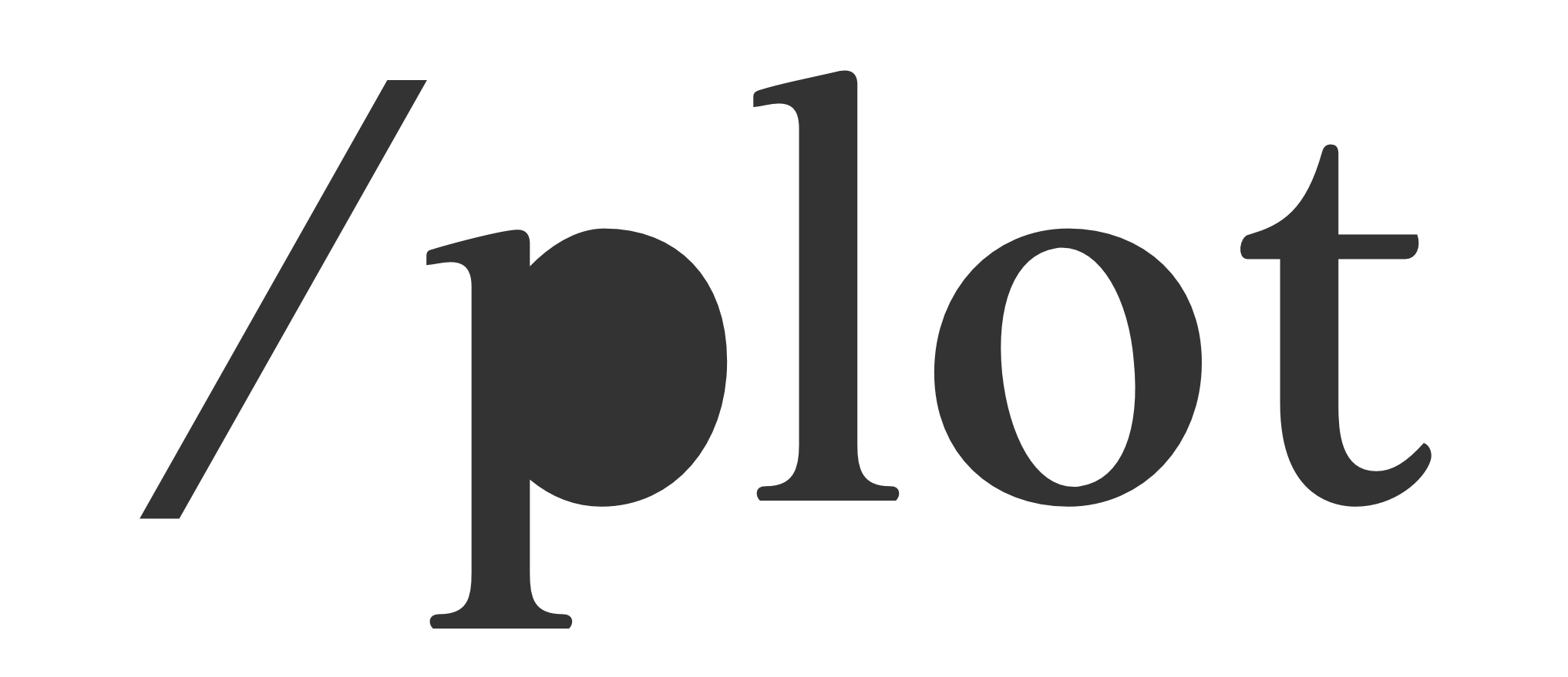 Pedro Lollett