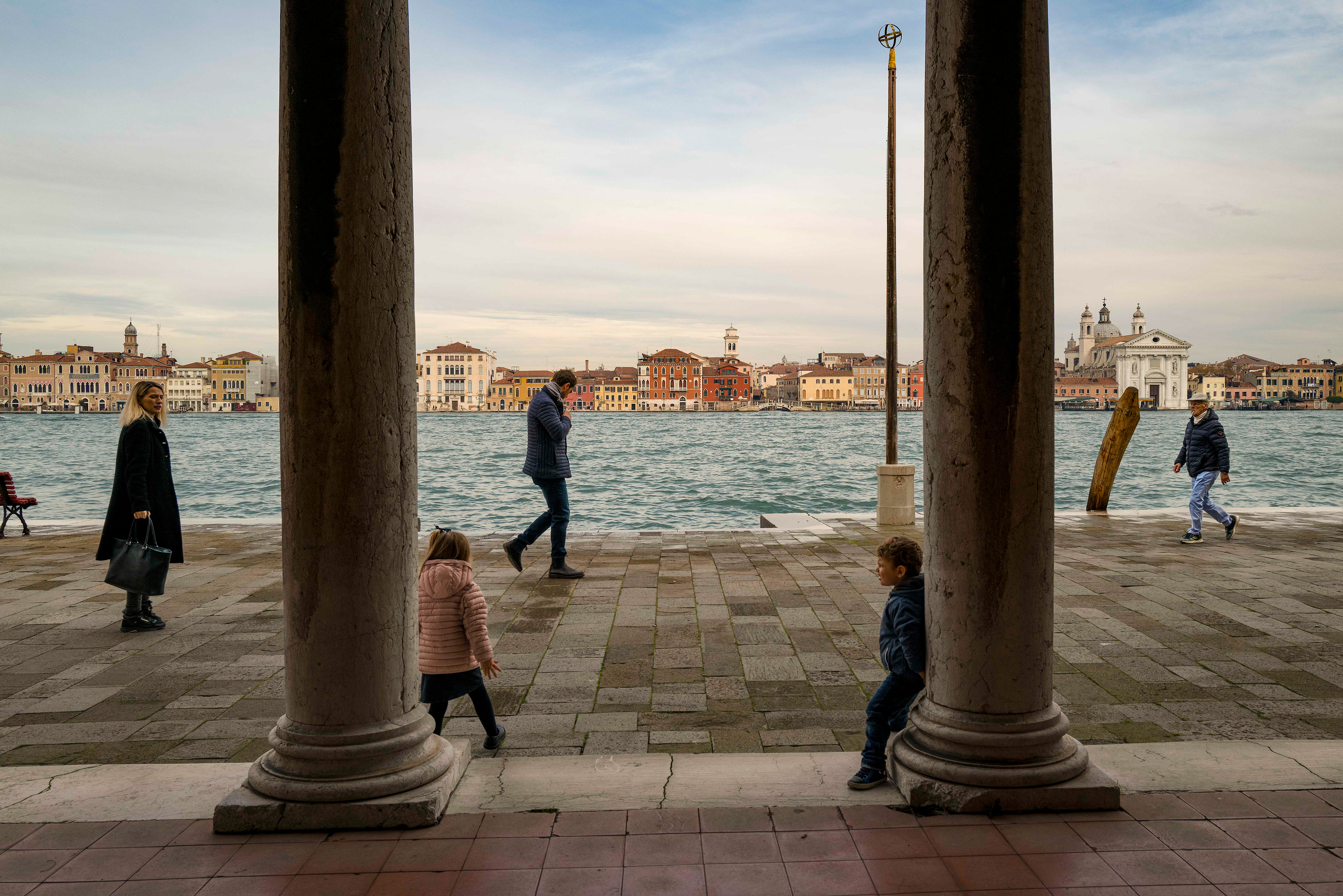 Italy 2023