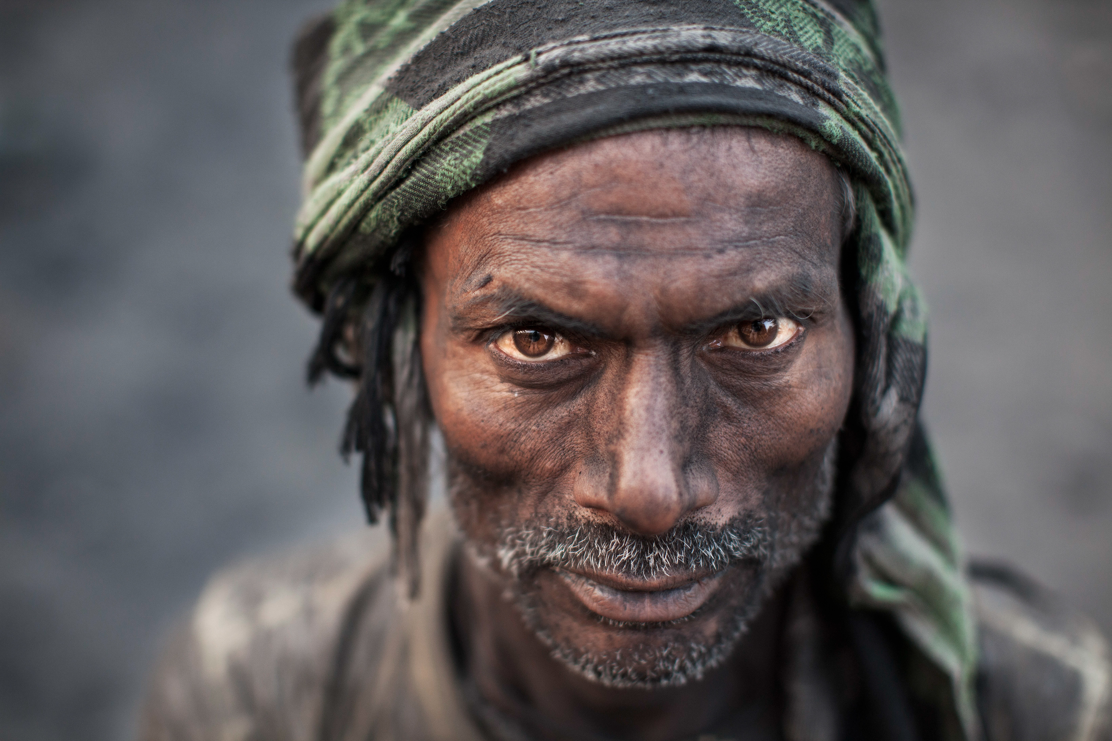 India 2018