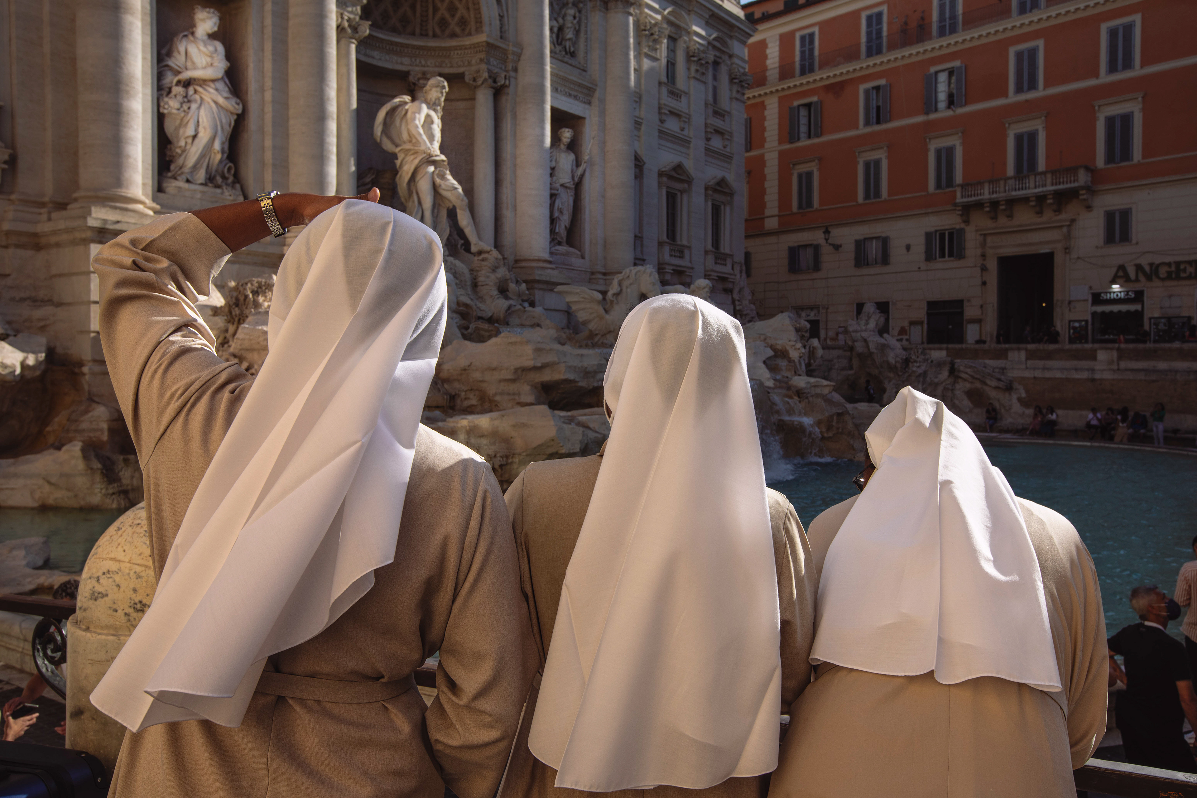 Italy 2023