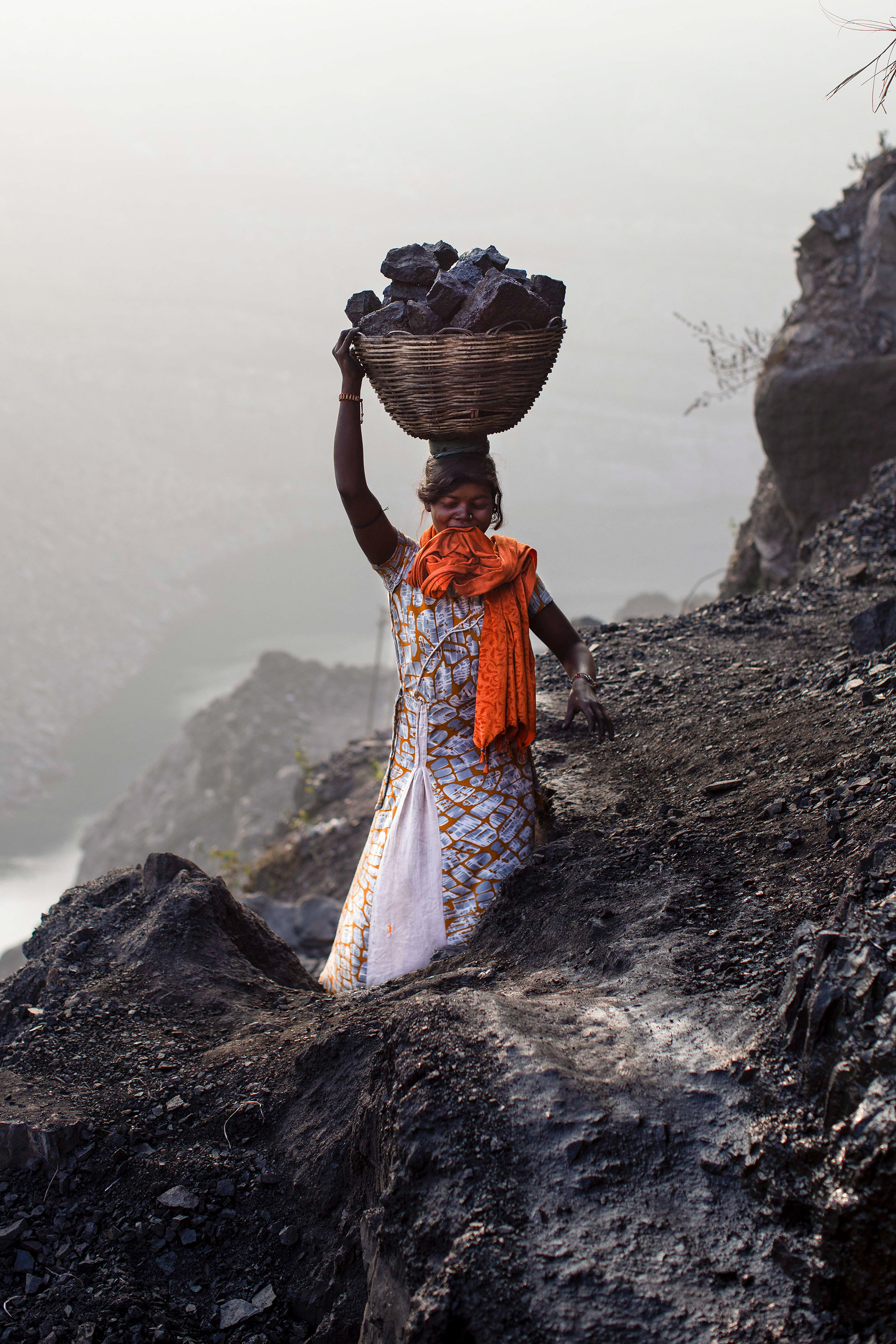 India 2019
