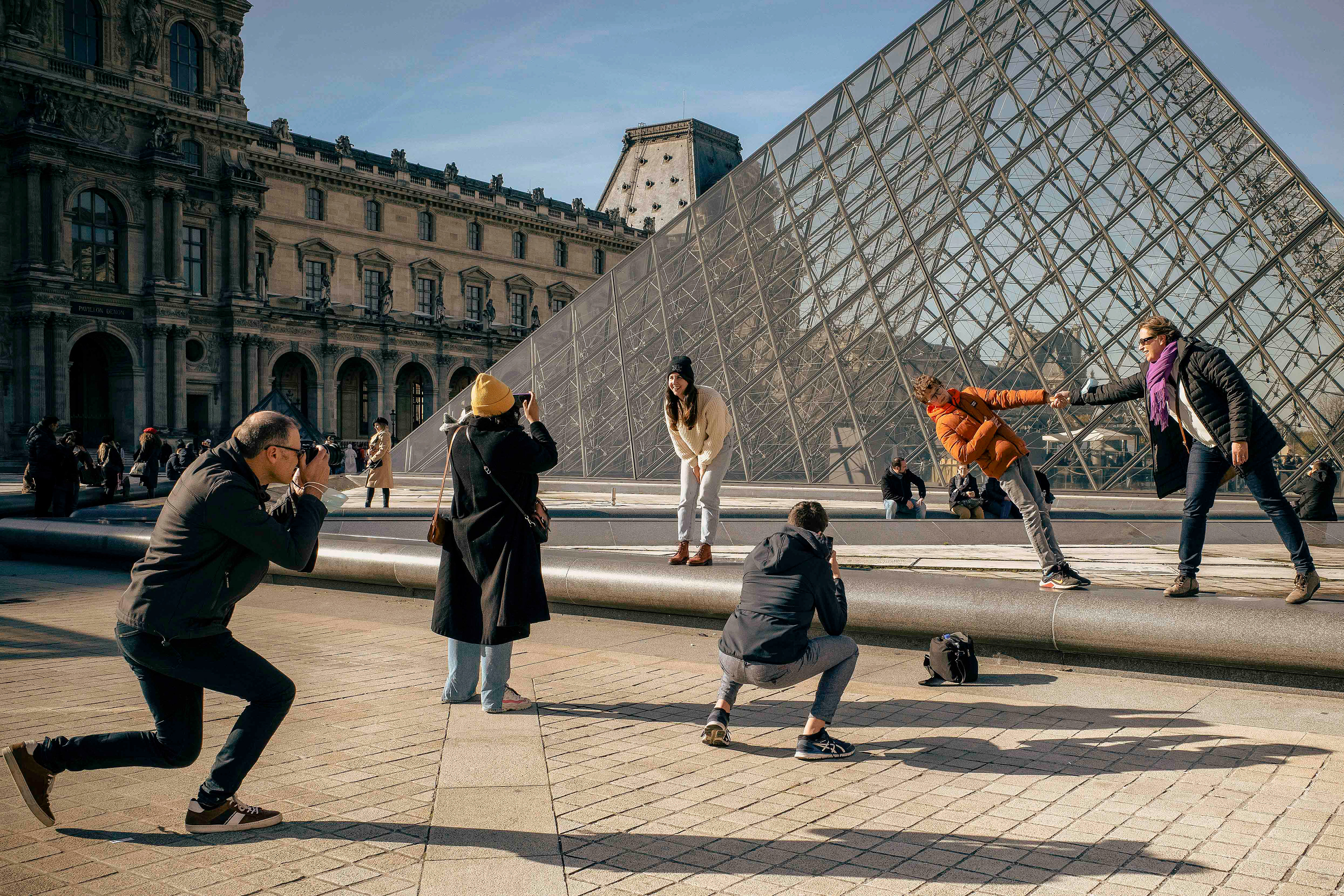 France 2022