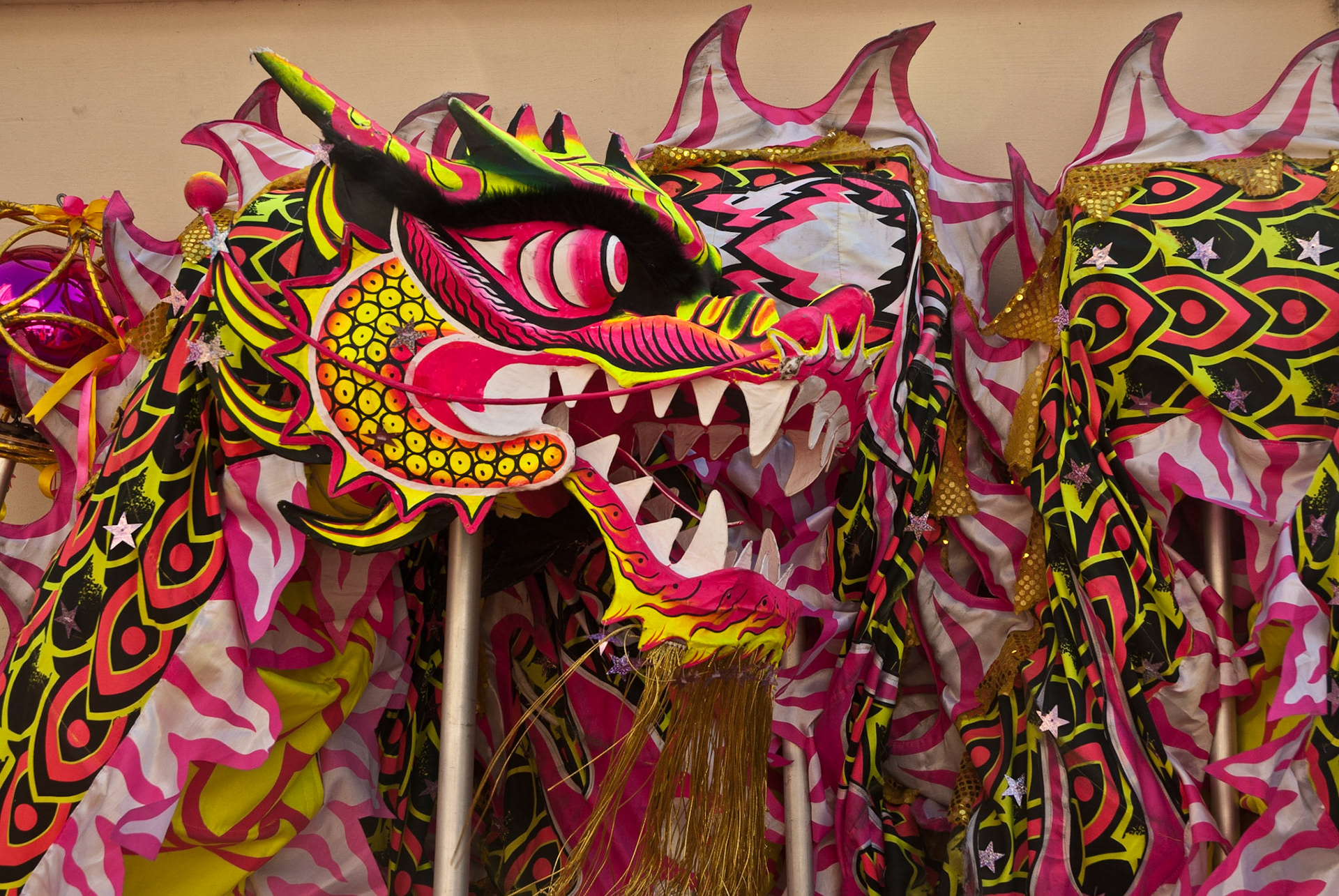 Singapour