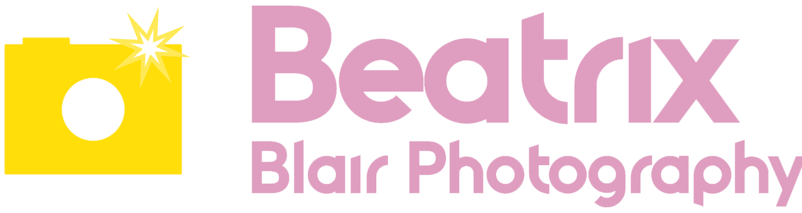 Beatrix Blair Photography