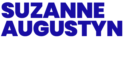 Suzanne Augustyn Creative and Design