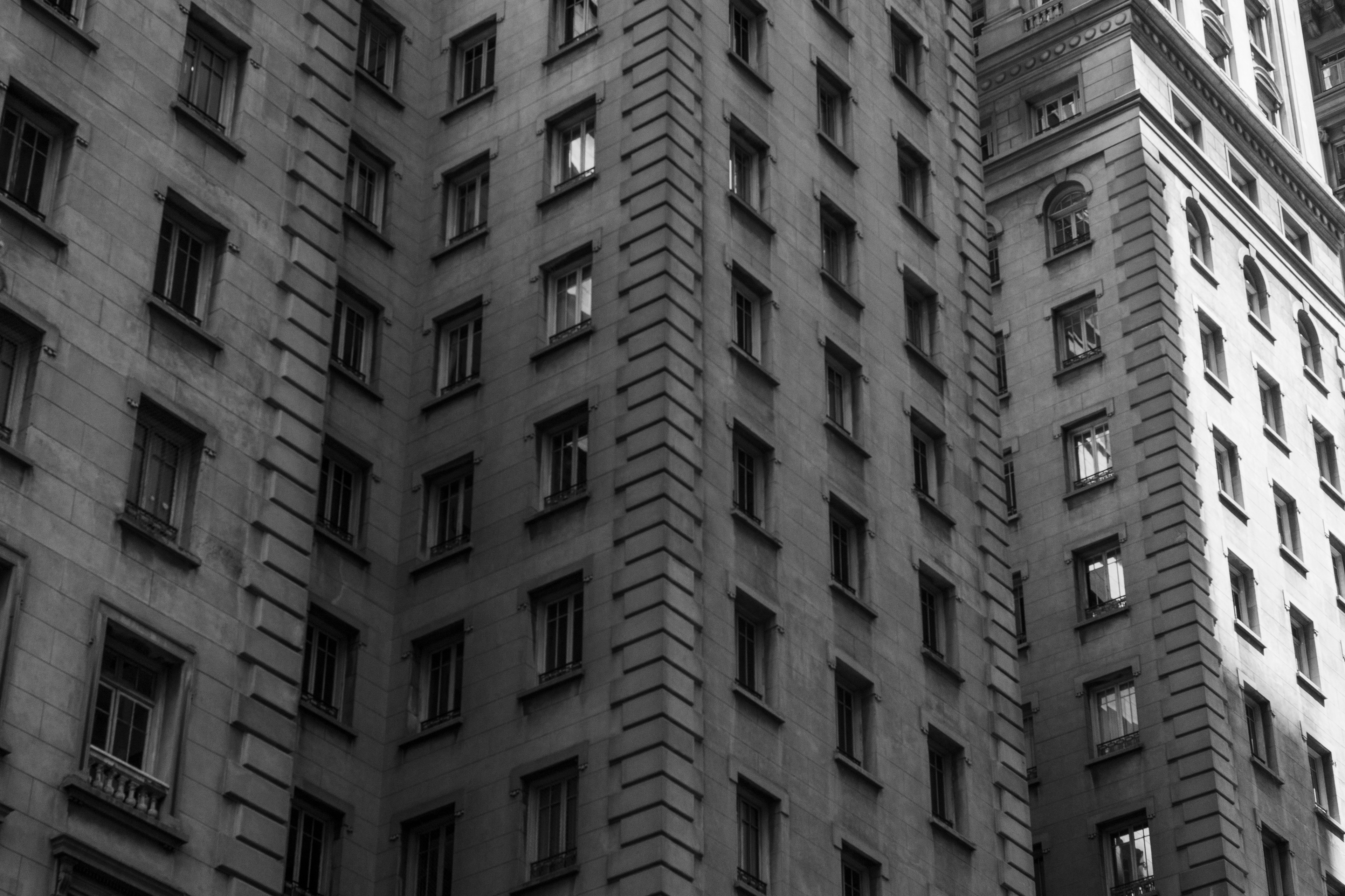 Edifício Martinelli