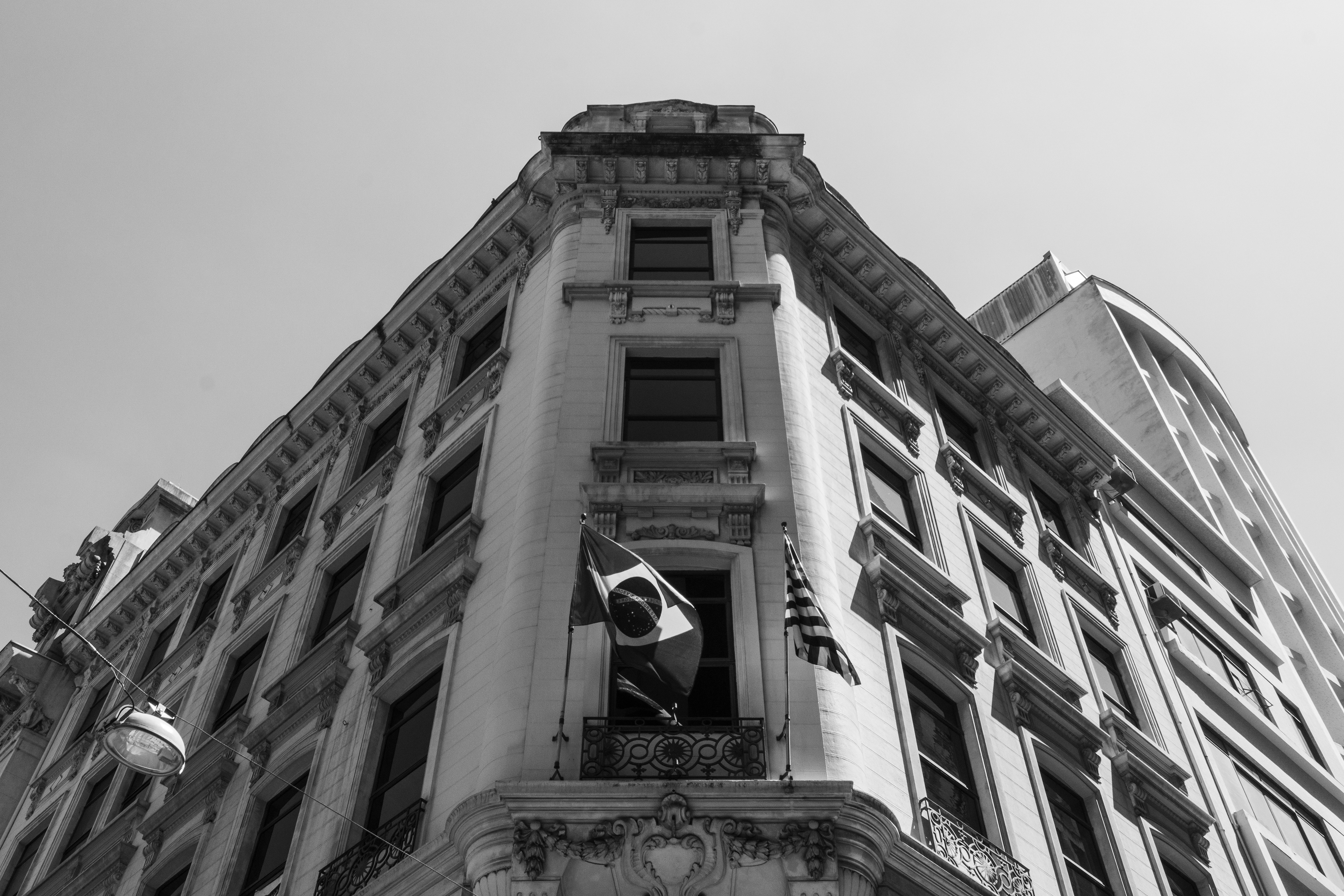 Centro Cultural Banco do Brasil