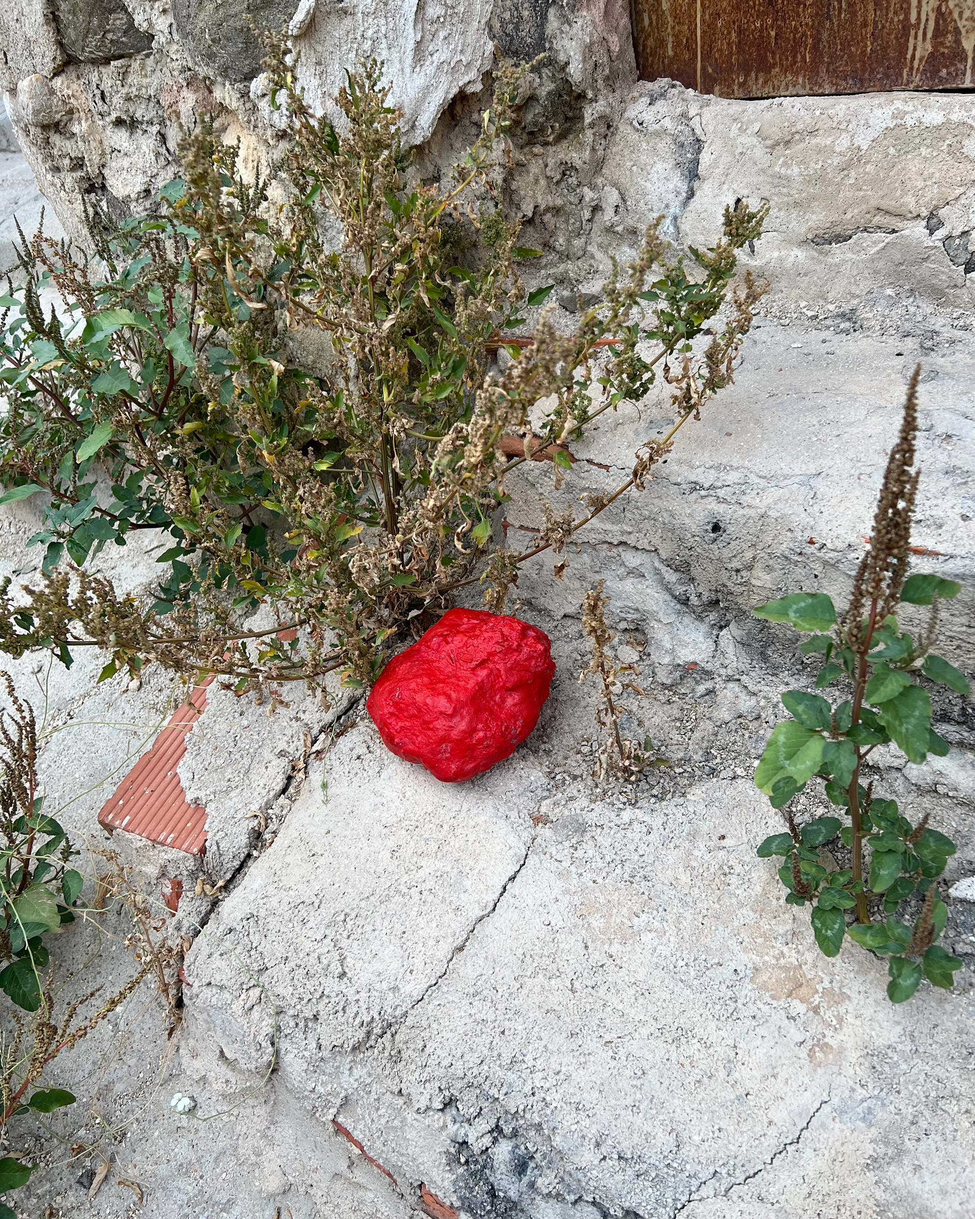 (FIG 1)