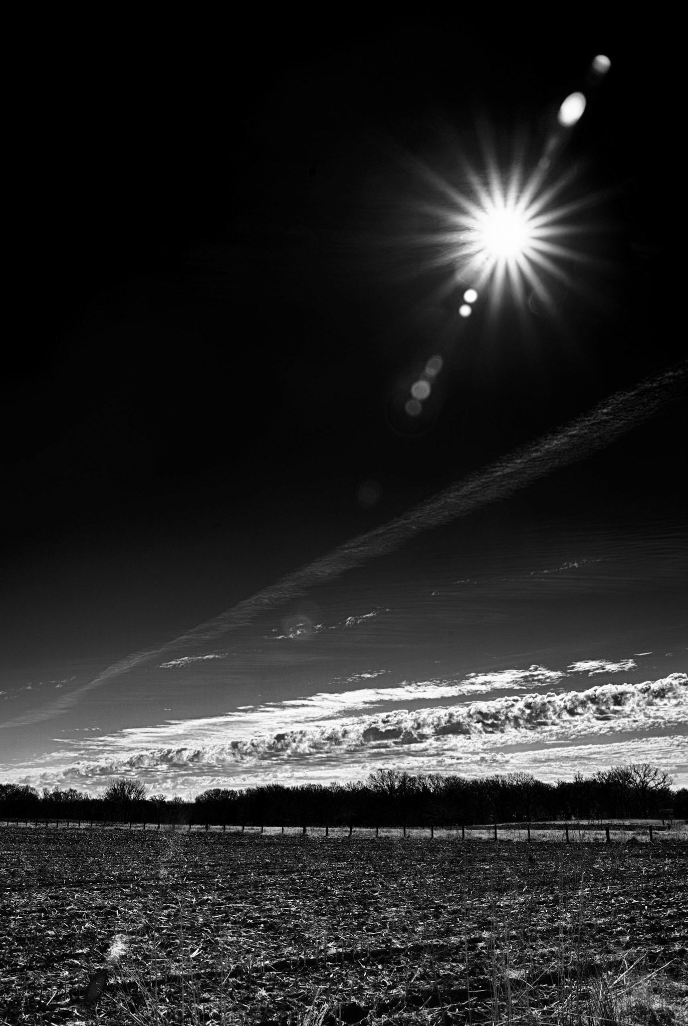 Iowa