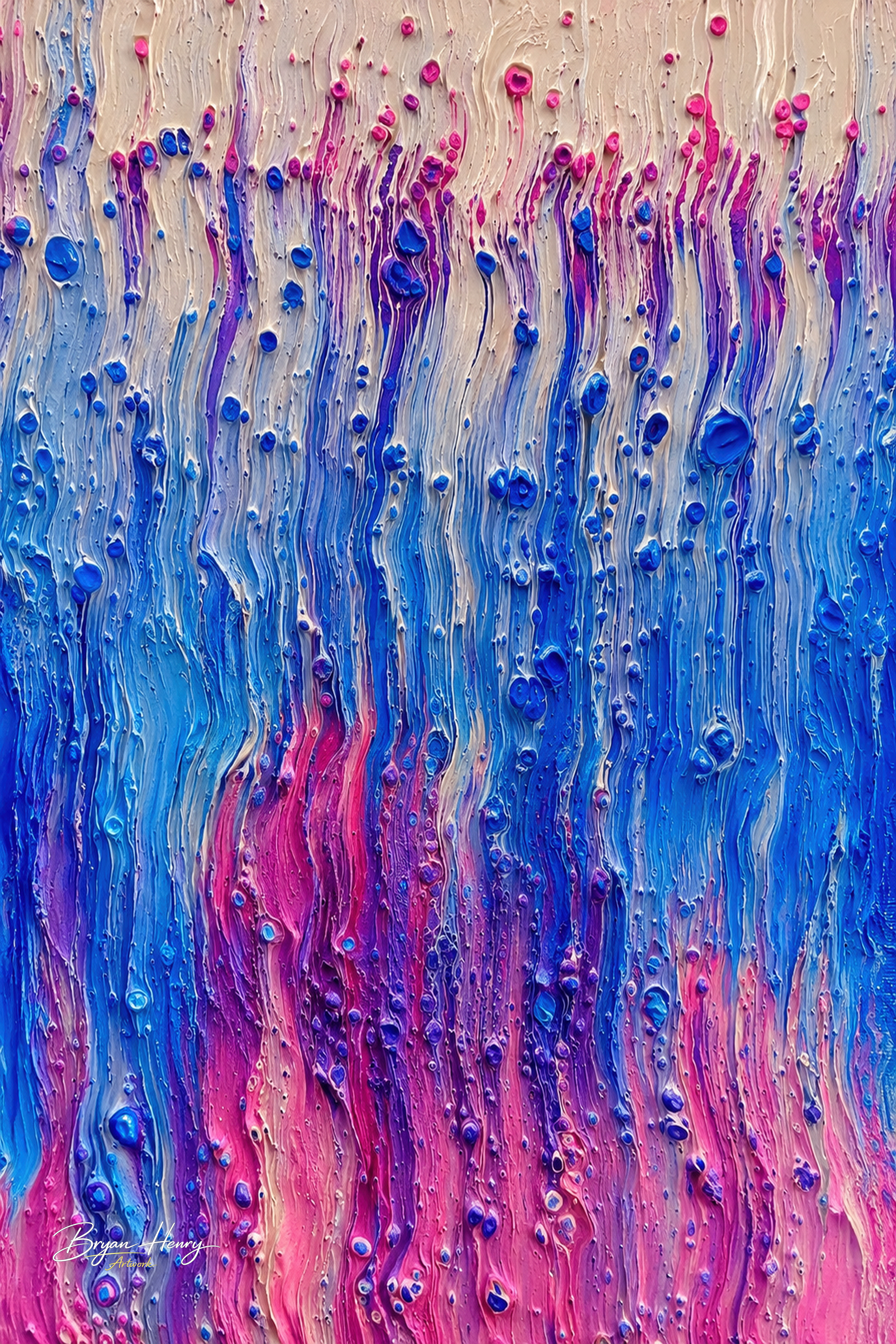 CarWash