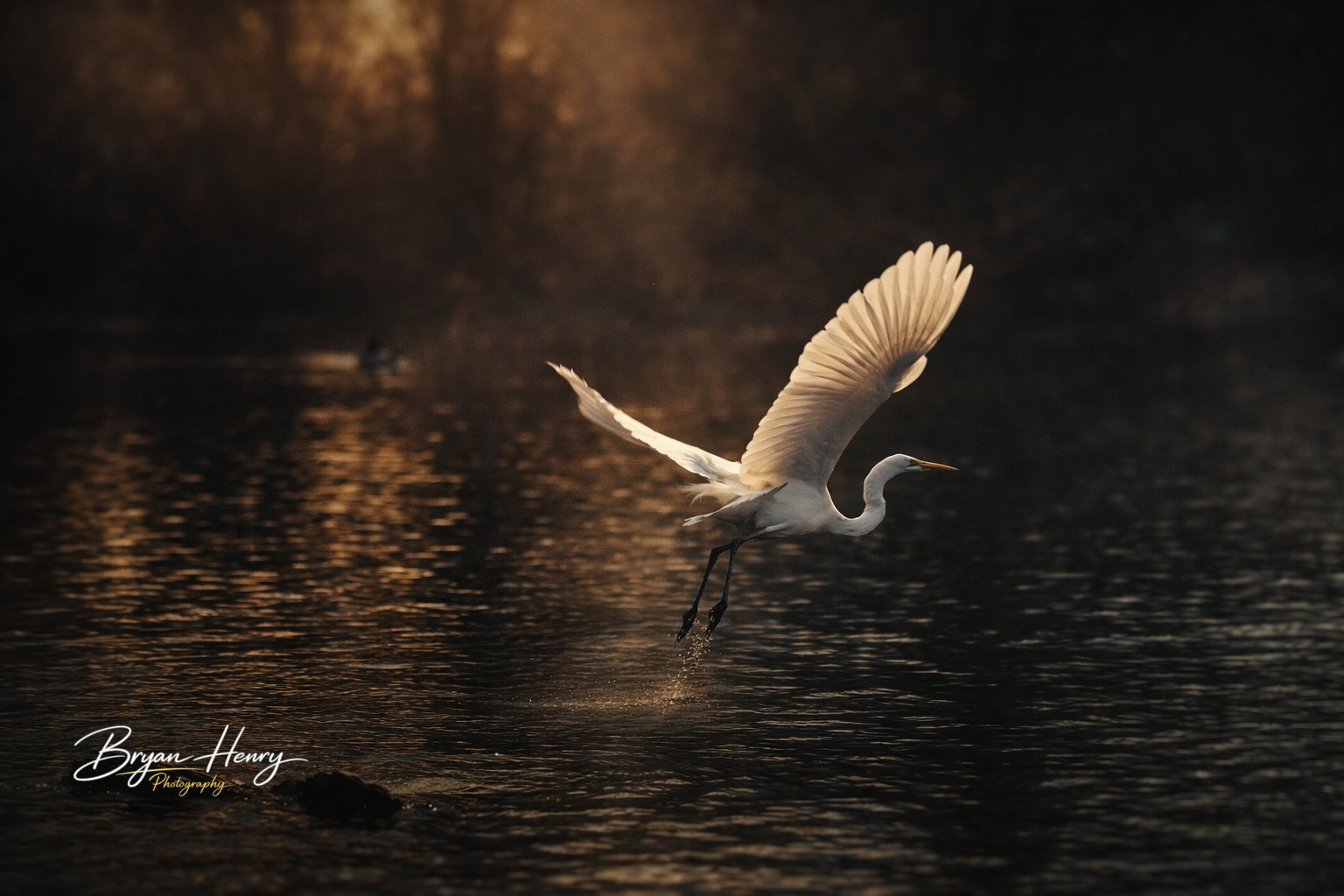 Take Off