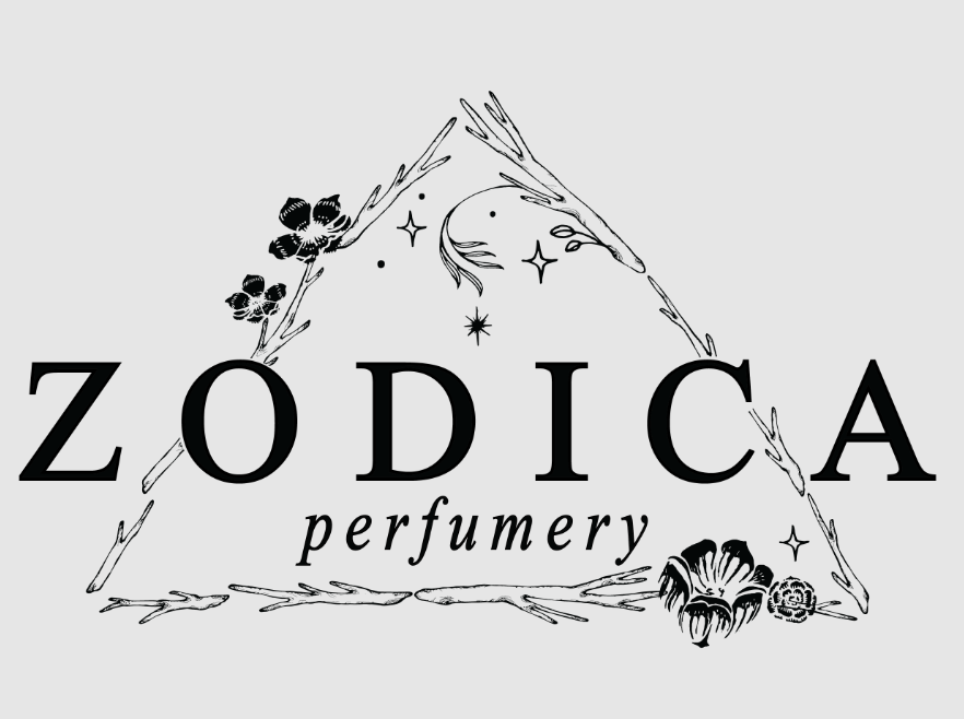Brand's original logo