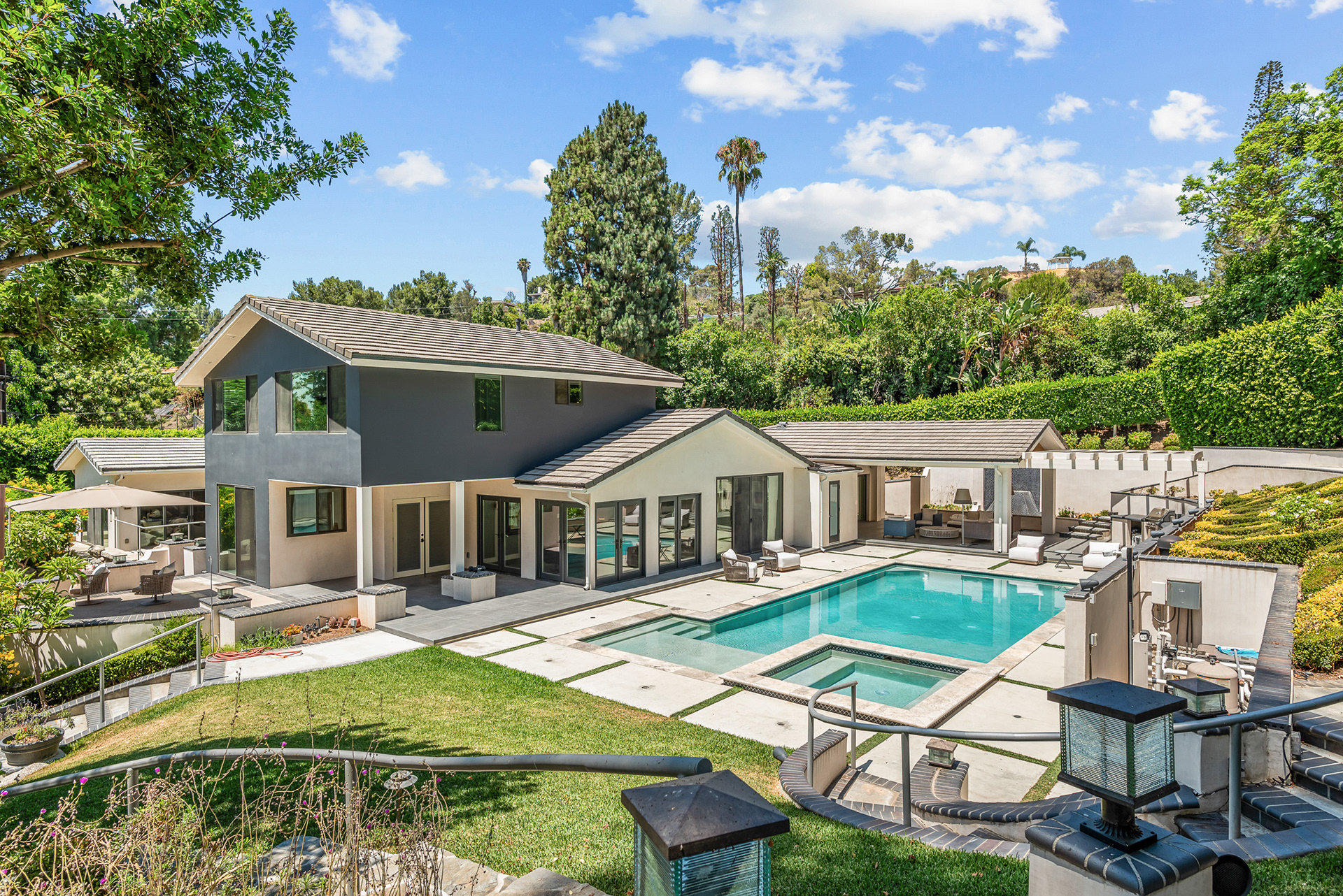 Cinematic Property Videos Wildomar | Temecula | Murrieta | Lake Elsinore