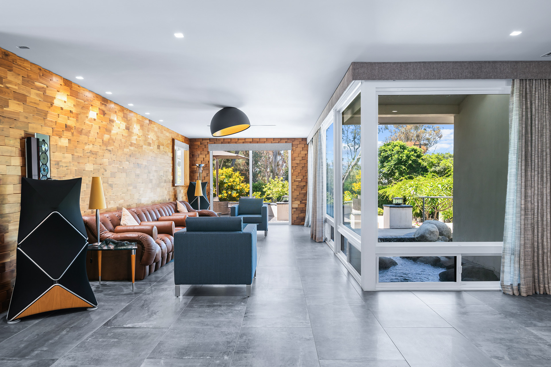 Architectural & Interior Photographer Wildomar | Temecula | Murrieta | Lake Elsinore