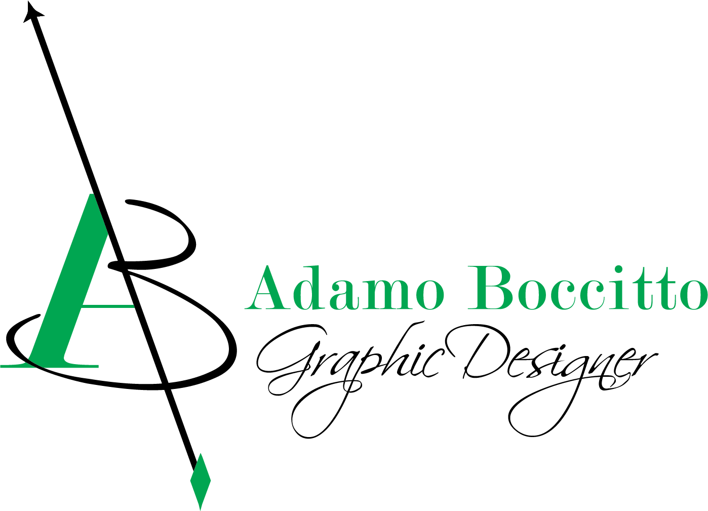 Adam Boccitto
