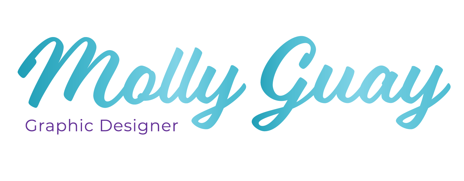 Molly Guay