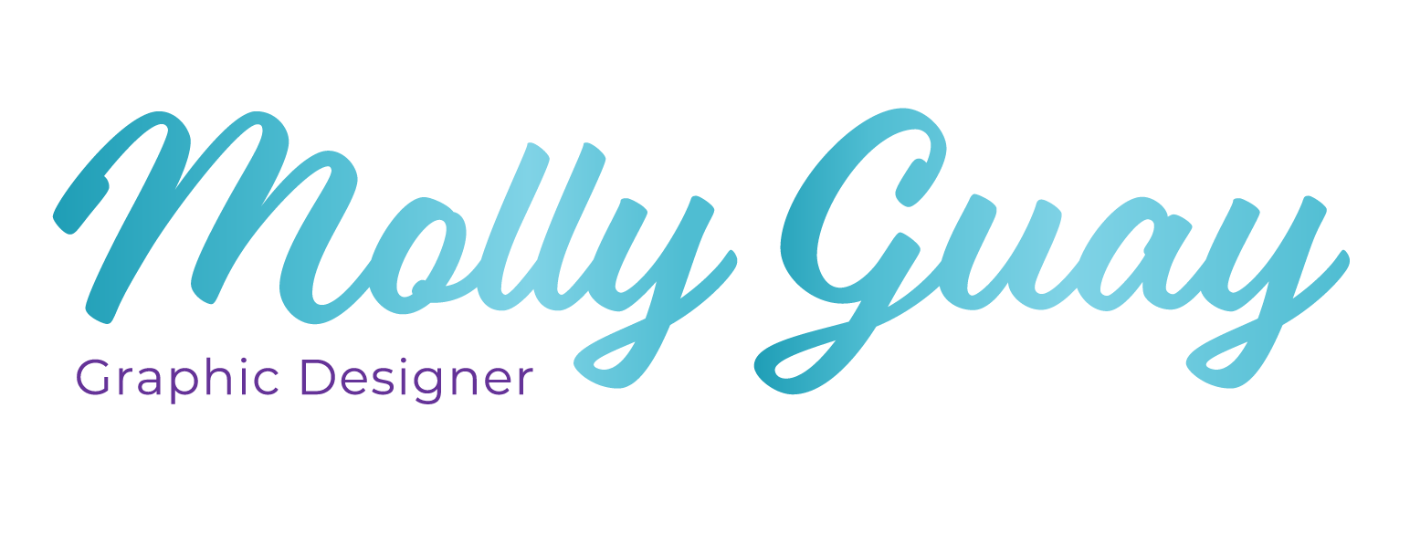 Molly Guay