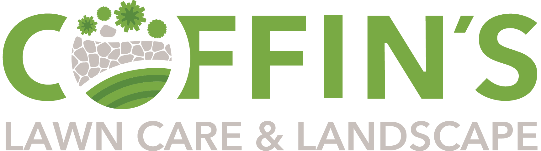 Coffin's Lawn Care