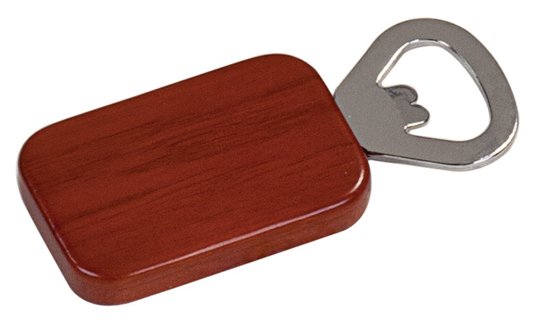 Rosewood Square Opener $20.00 USD