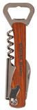 Roseewood Corkscrew-$15.00 USD