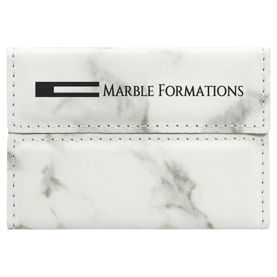 White Marble