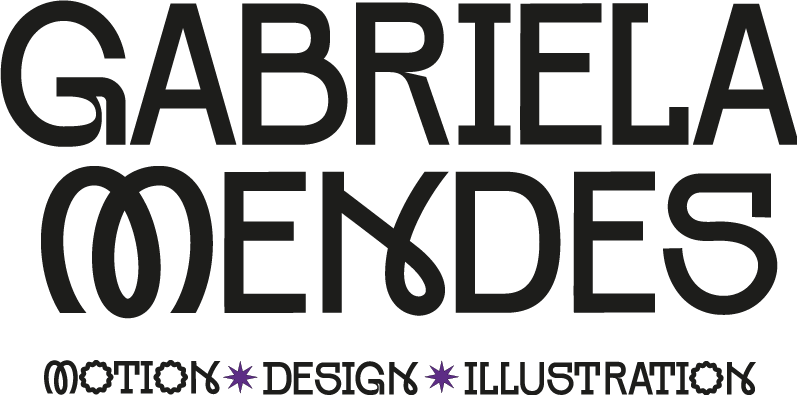 Gabriela Mendes