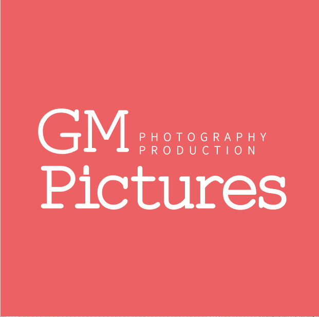 GM Pictures