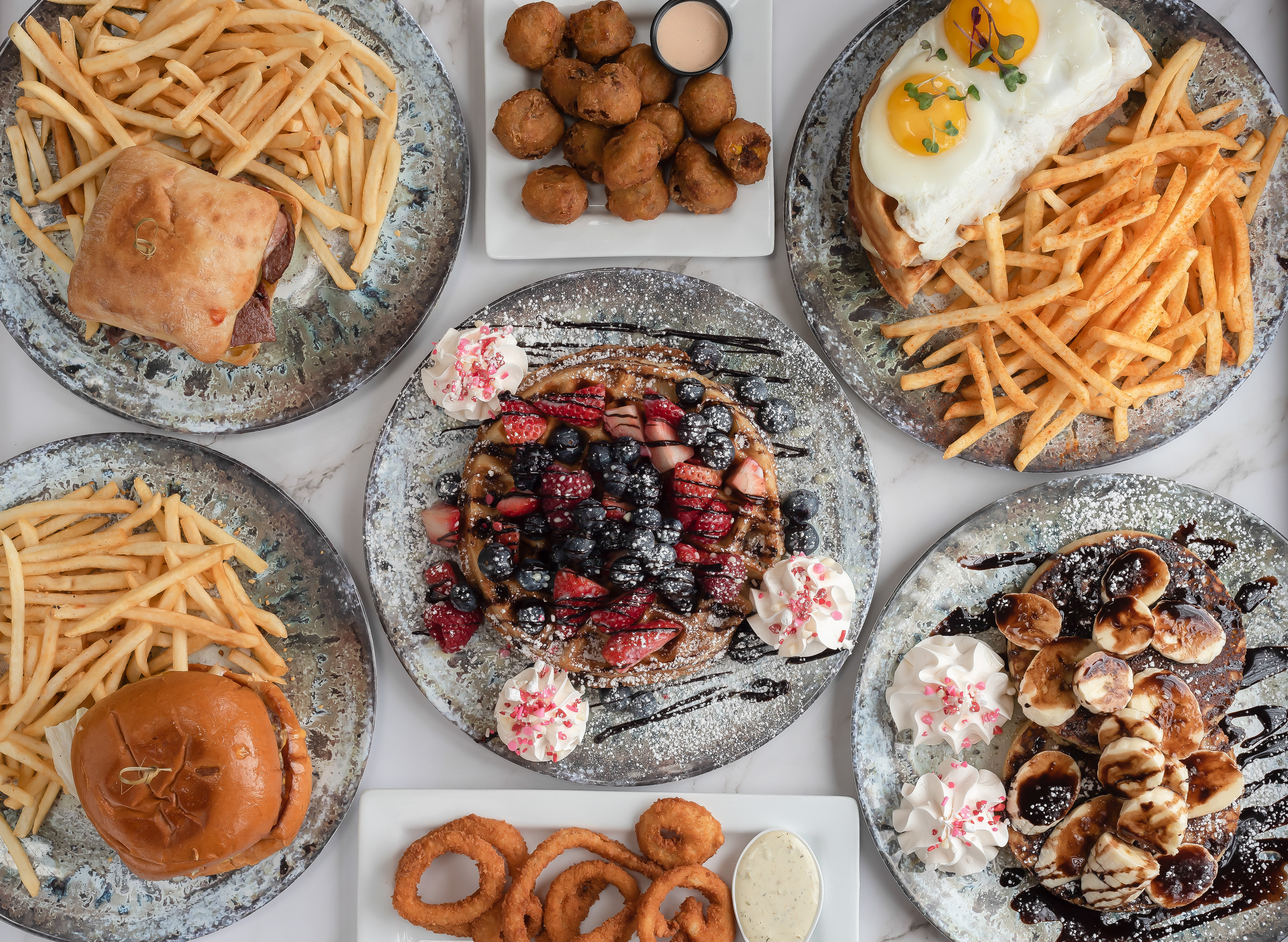 The Nook.Pittsburgh,PA