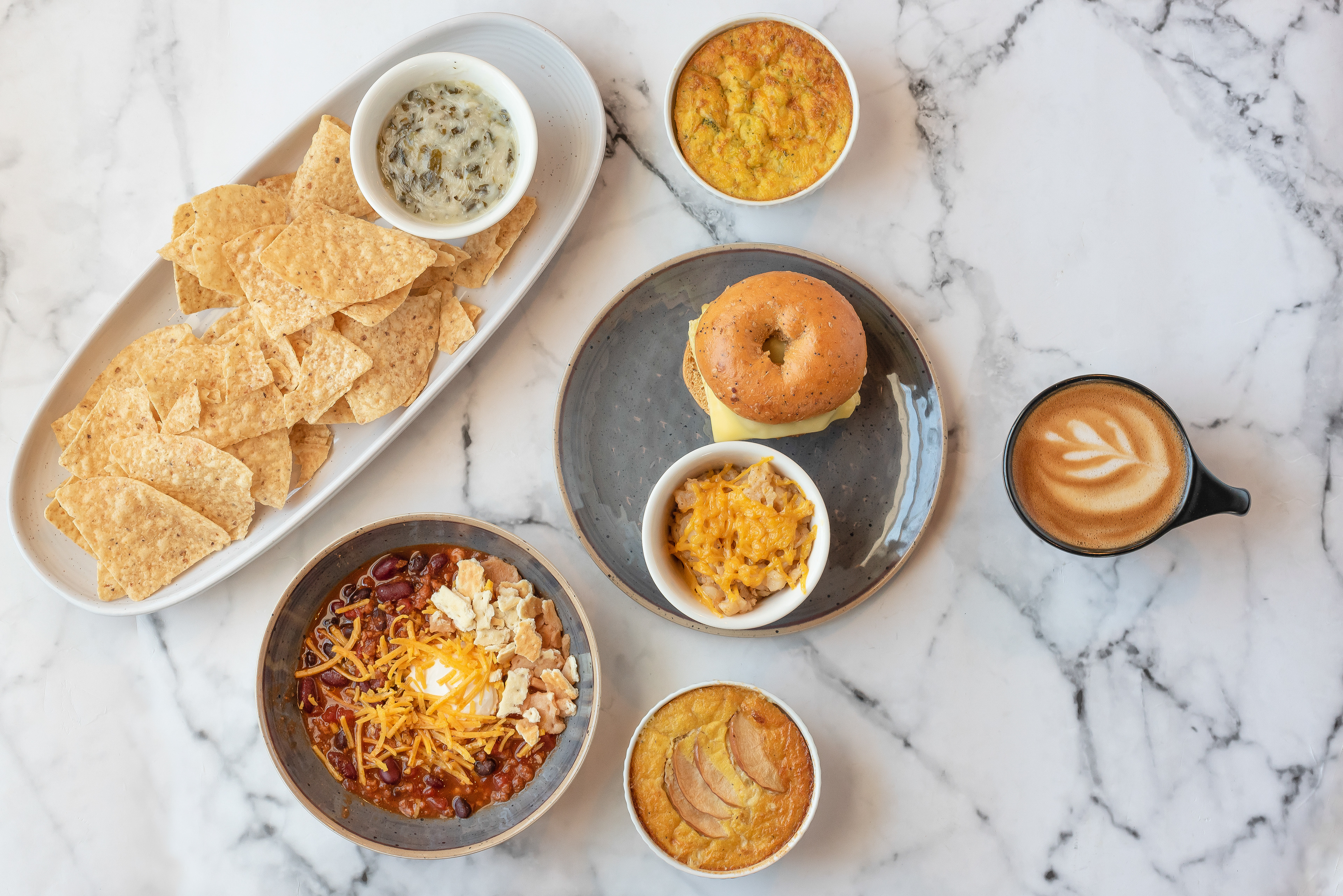 Common Goods Coffee.Pittsburgh,PA