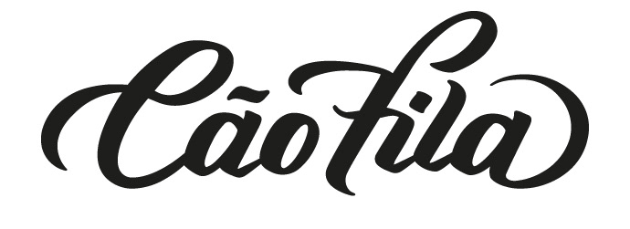 Cão Fila