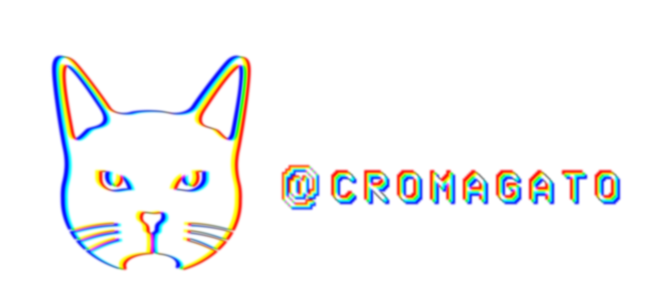 Cromagato