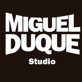 MIGUEL DUQUE STUDIO 
