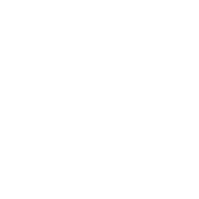 MIGUEL DUQUE STUDIO 