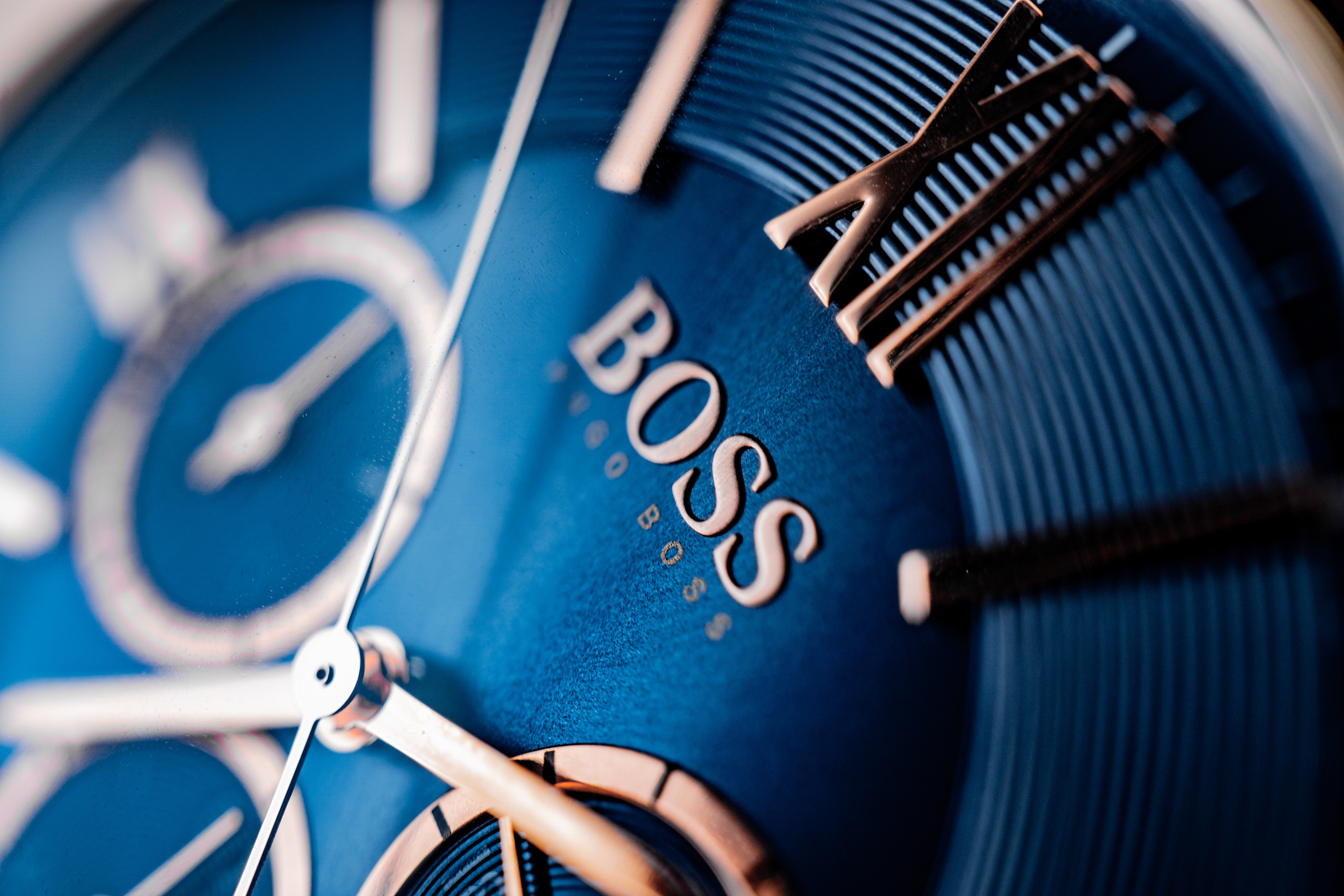 Product photography by John Lonsdale Rawshotsuk