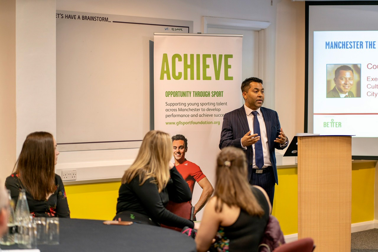 Corporate Photography by John Lonsdale Rawshotsuk