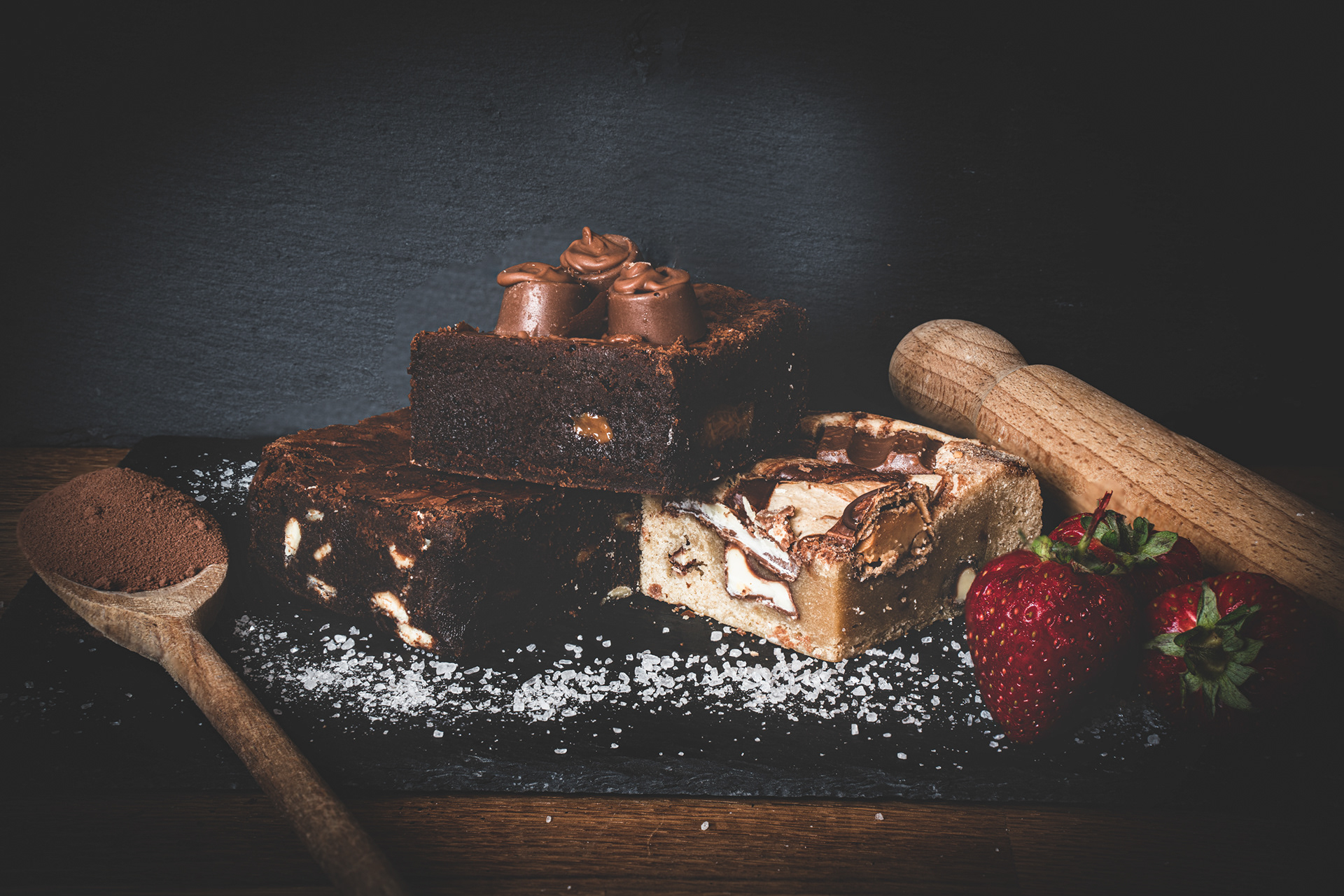 food photography,Manchester, Rawshotsuk