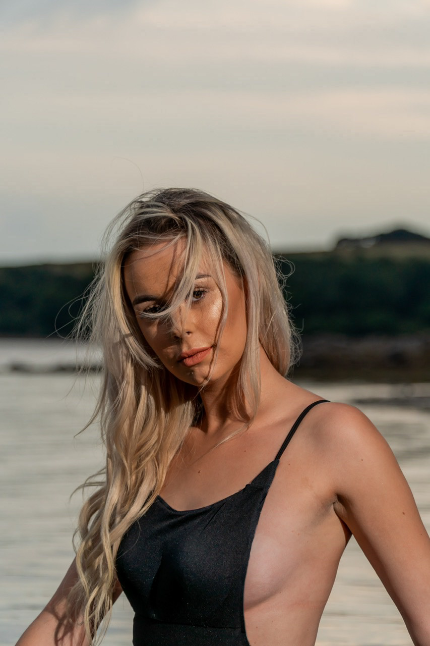 Locations photography by John Lonsdale Rawshotsuk