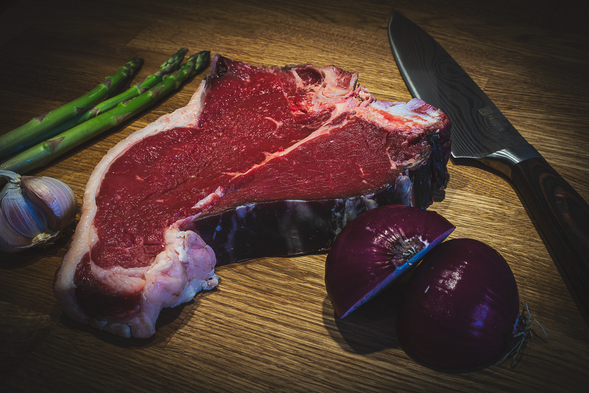 food photography,Manchester, Rawshotsuk