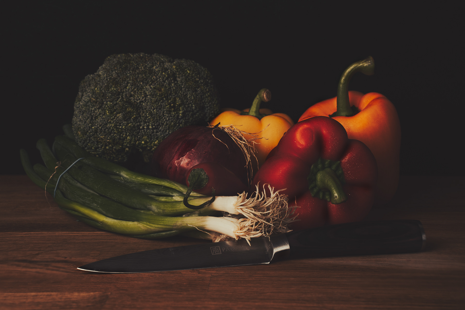 food photography,Manchester, Rawshotsuk
